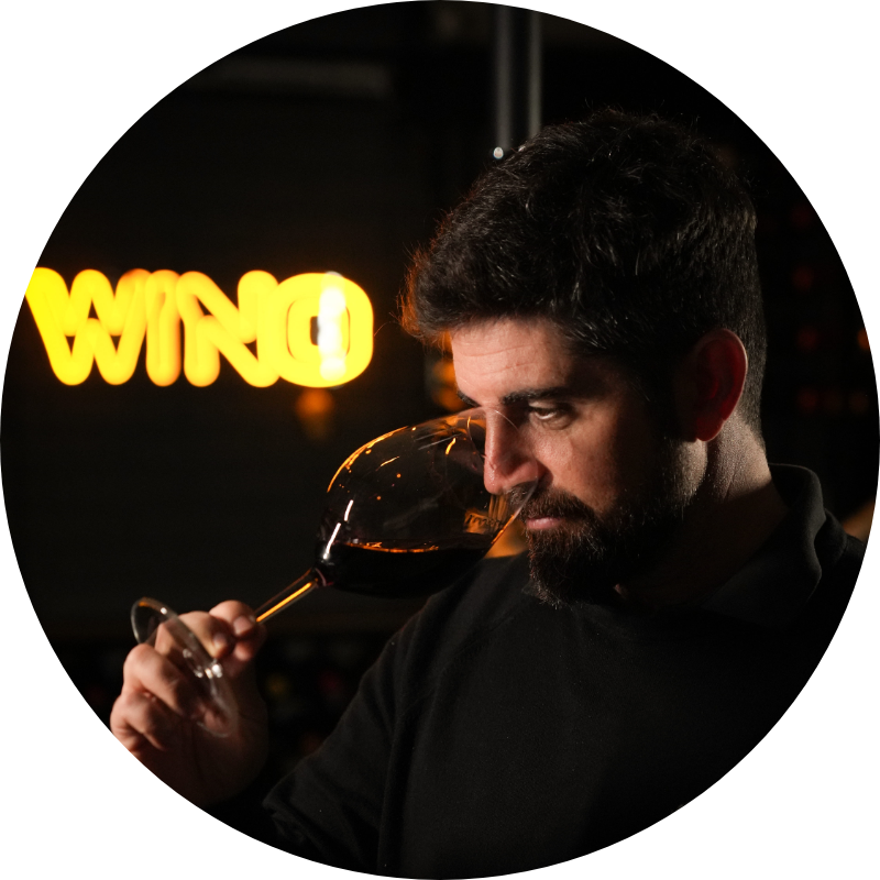 Andrés Massa